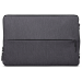 Lenovo GX40Z50942 laptop case 15.6" Sleeve case Gray