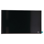 2-Power 2P-B140HAN05.A laptop spare part Display