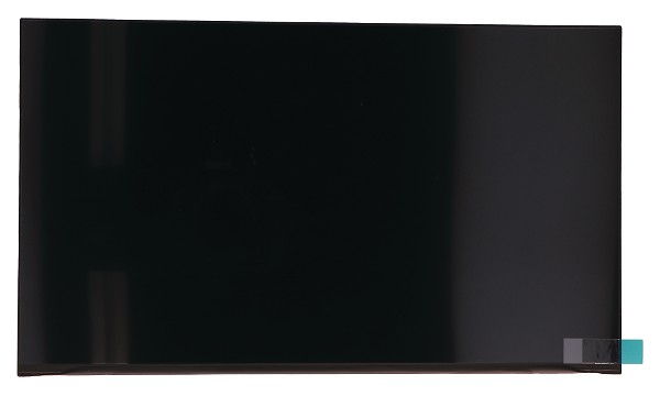 2-Power 2P-2H43T laptop spare part Display