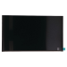2-Power 2P-WKP82 laptop spare part Display
