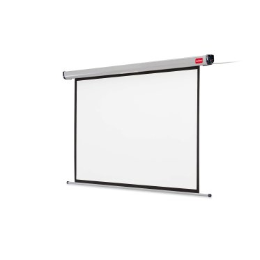 Image of Nobo 16:10 Wall Mounted Projection Screen 1500x1040mm