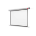 1902391W - Projection Screens -