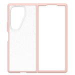 OtterBox Thin Flex Series for Galaxy Z Fold6, Ballet Shoes