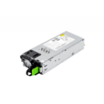 In Win EU Product - Netzteil CRPS Modul 3RAMAP044300 - Power Supply - 80 PLUS Platinum
