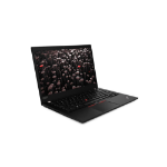 Lenovo ThinkPad P43s With 3 Year Onsite Warranty