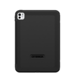 OtterBox Defender Series for Apple iPad Pro 11" (M5/M4), black