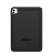 OtterBox Defender Series for Apple iPad Pro 11" (M5/M4), black