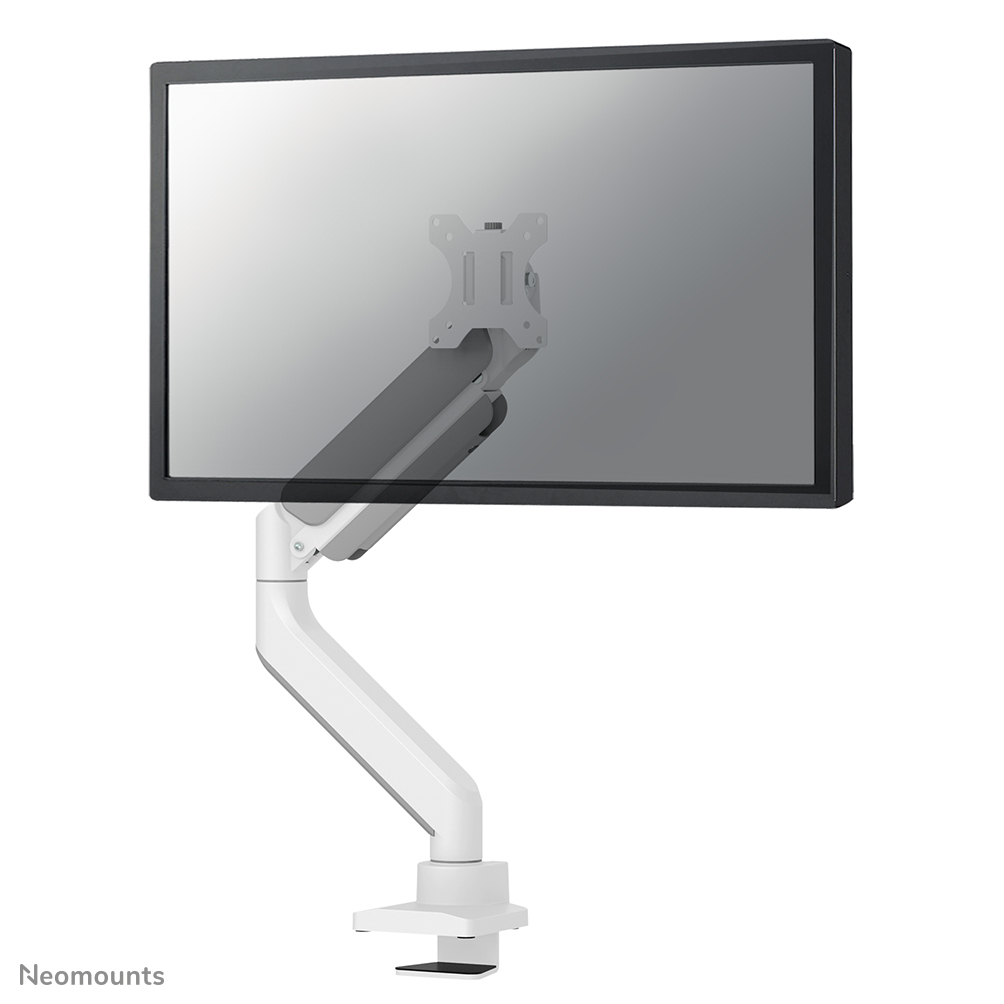 Neomounts by Newstar monitor arm desk mount