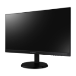 HANWHA HANWHA SMT-2212 22IN FHD MONITOR