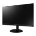 HANWHA HANWHA SMT-2212 22IN FHD MONITOR