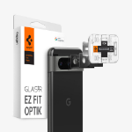 Spigen Optik EZ Fit Cameralensbeschermer Google 1 stuk(s)