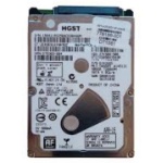 HP 500GB SATA 2.5