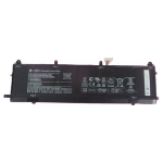 HP 72.9Wh Lithium-Ion battery