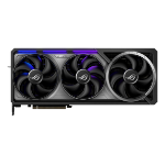 ASUS ROG Astral - -RTX5080-O16G-GAMING NVIDIA GeForce RTX 5080 16 GB GDDR7