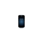 Zebra TC52 WLAN NFC 4GB/32GB 2D 5IN SE4710 5/13MP 4150 MAH VOIP GMS handheld mobile computer 12.7 cm (5") 1280 x 720 pixels 249 g Black, Silver