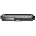 Brother TN-221BK toner cartridge 1 pc(s) Original Black