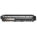 Brother TN-221BK toner cartridge 1 pc(s) Original Black