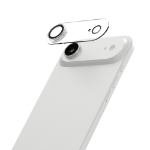 LAUT PRIME GLASS Cameralensbeschermer Apple 1 stuk(s)