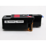 CTS Wholesale Comp Xerox Phaser 6020 Magenta Toner 106R02757