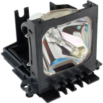TEKLAMPS SLC900 projector lamp 260 W