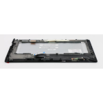 Lenovo 04X3811 tablet spare part/accessory Display