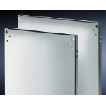 Rittal CS 9765.191 Montageplaat