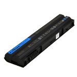 Axiom 312-1439-AX laptop spare part Battery