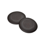 HP Poly Blackwire 5000 Leatherette Ear Cushions (2 Pieces)