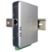 Lantronix XSENSO 2100 dispositivo de gestión de red Ethernet