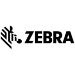 Zebra Z1AE-DS3678-5C00 warranty/support extension