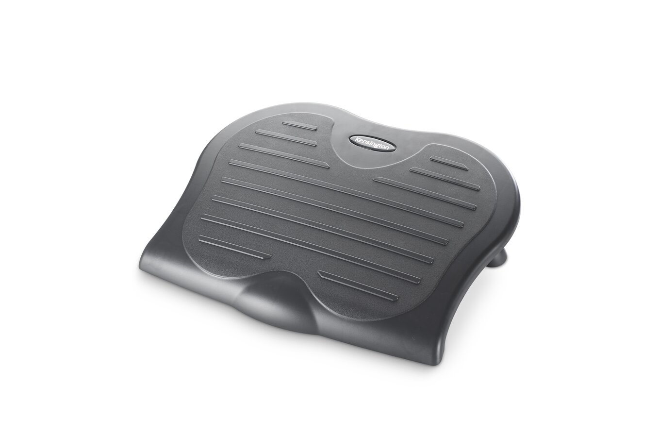 Image of Kensington SoleSaver Tilt Adjustable Foot Rest