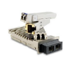 AddOn Networks 10G-SFPP-LR-8-AO network transceiver module Fiber optic 10000 Mbit/s SFP+ 1310 nm