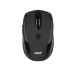 Acer MX202 mouse Universal Ambidextrous RF Wireless Optical 1000 DPI
