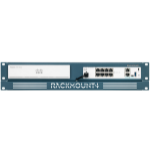 Rackmount.IT RM-CI-T8 rack accessory Mounting bracket
