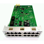 Alcatel-Lucent Enterprise 3EH77238AD interface cards/adapter Internal