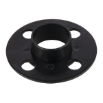 Makita 164471-6 accessoire voor bovenfrezen & trimmers