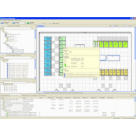 APC WNSC010101 network management software