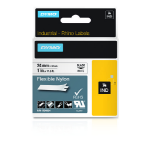 1734524 (S0773840) Ribbon, 24mm x 3,5m