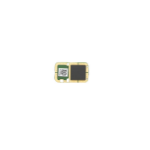 Lenovo 5F30V25898 laptop spare part Fingerprint board