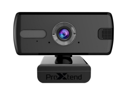 ProXtend X201 Full HD
