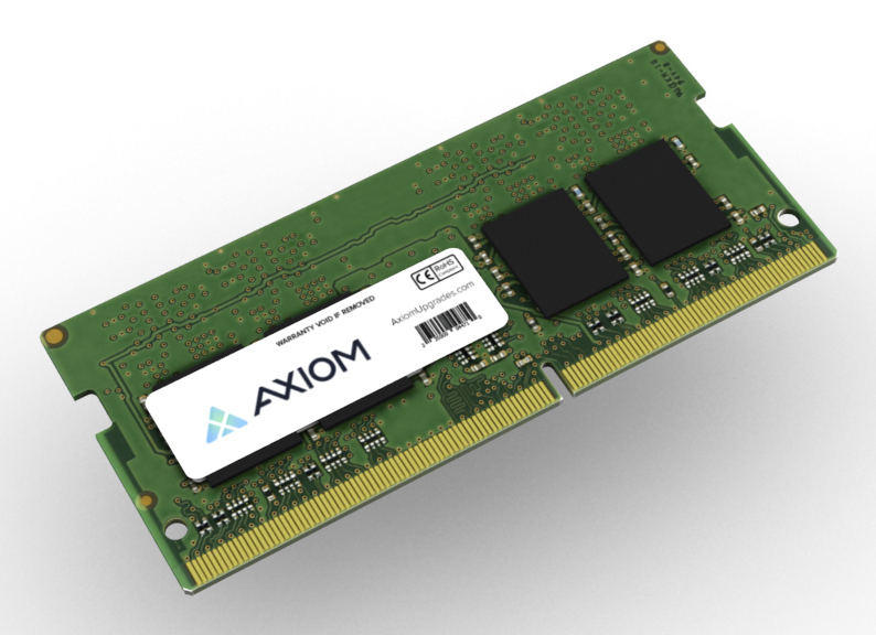 Axiom AX56000S48I/48G System Components | ITD Bay