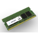 Axiom A9206671-AX memory module 8 GB 1 x 8 GB DDR4 2666 MHz