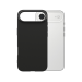 PanzerGlass SAFE. by ® TPU Case Black iPhone Air | Bulk