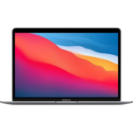 Apple MacBook Air 13.3 Inch M2 16GB RAM 1TB SSD - Space Grey