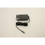 Lenovo 65W AC power adapter for