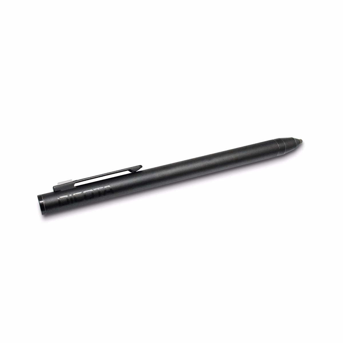 Dicota D31260 stylus-pennor 14 g Svart