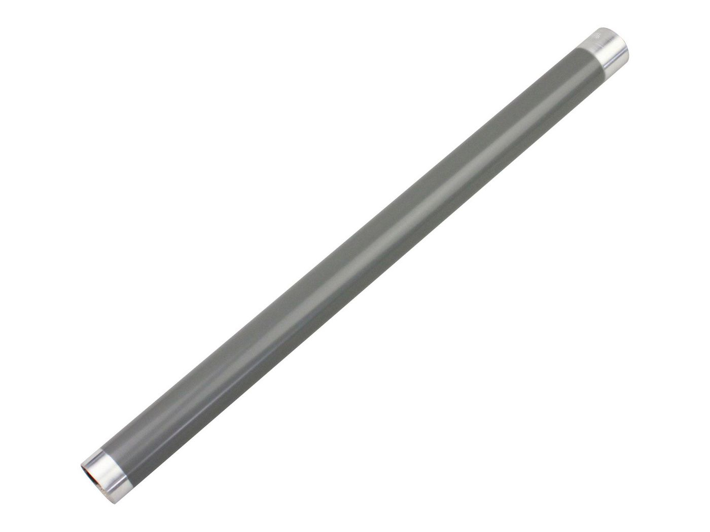 Image of CoreParts MSP3409 printer roller