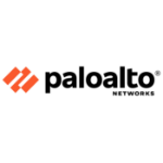 Palo Alto Networks Software NGFW Lab Credits 1 license(s)