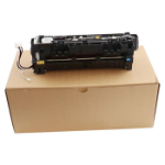 CoreParts MSP7510 printer/scanner spare part/accessory