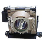 Hypertec 5J.J0T05.001 projector lamp 210 W UHP